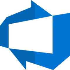 Azure DevOps