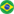 Português