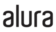 Alura