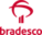 Fundação Bradesco
