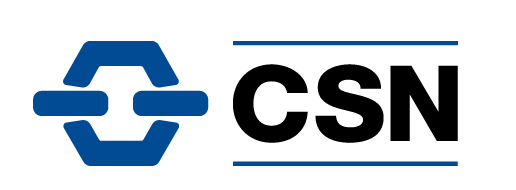 CSN