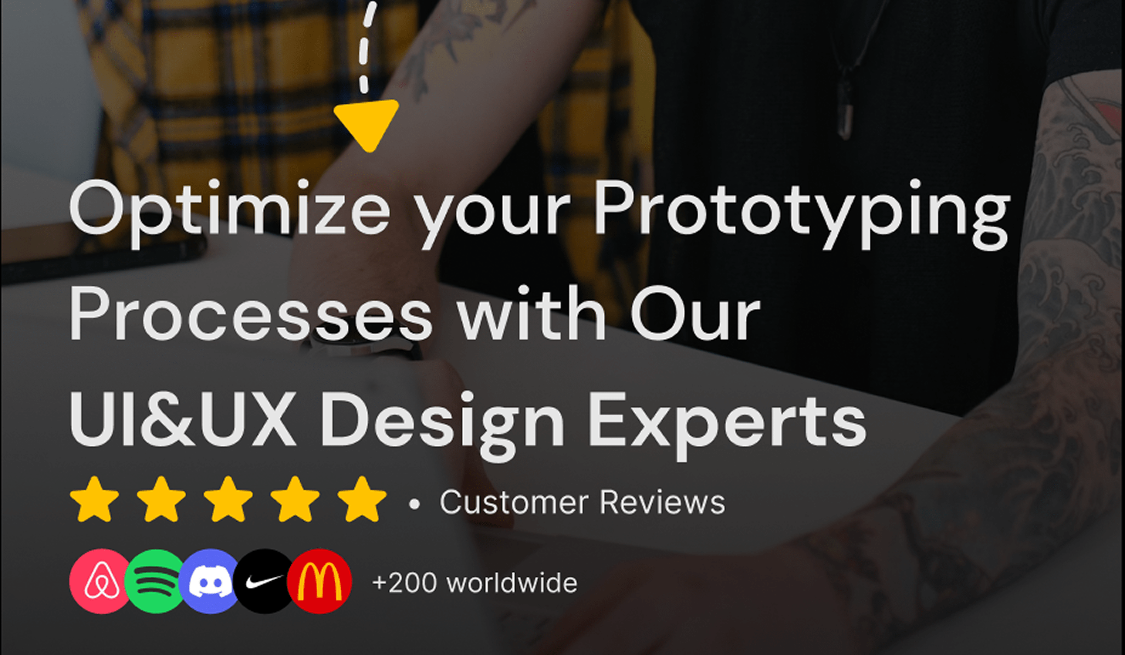 design.ly project preview