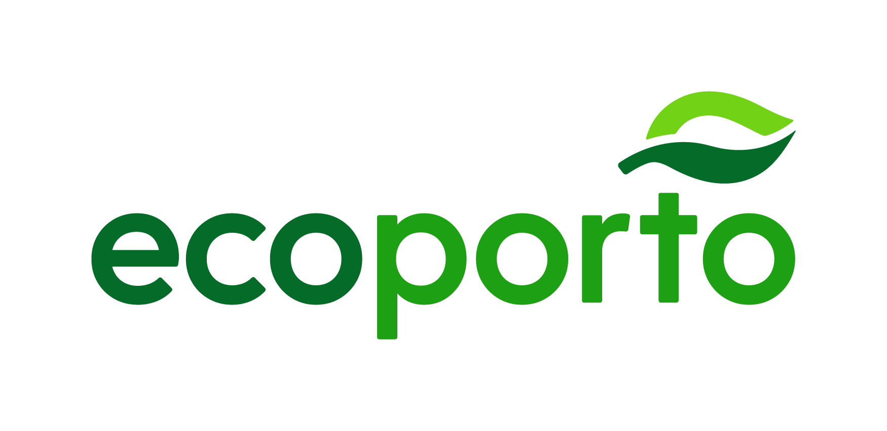 Ecoporto